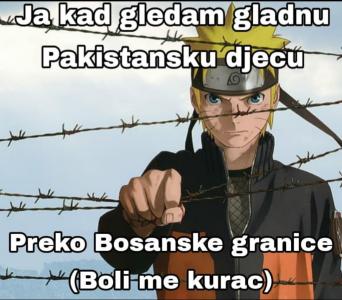DREGSI tweet media