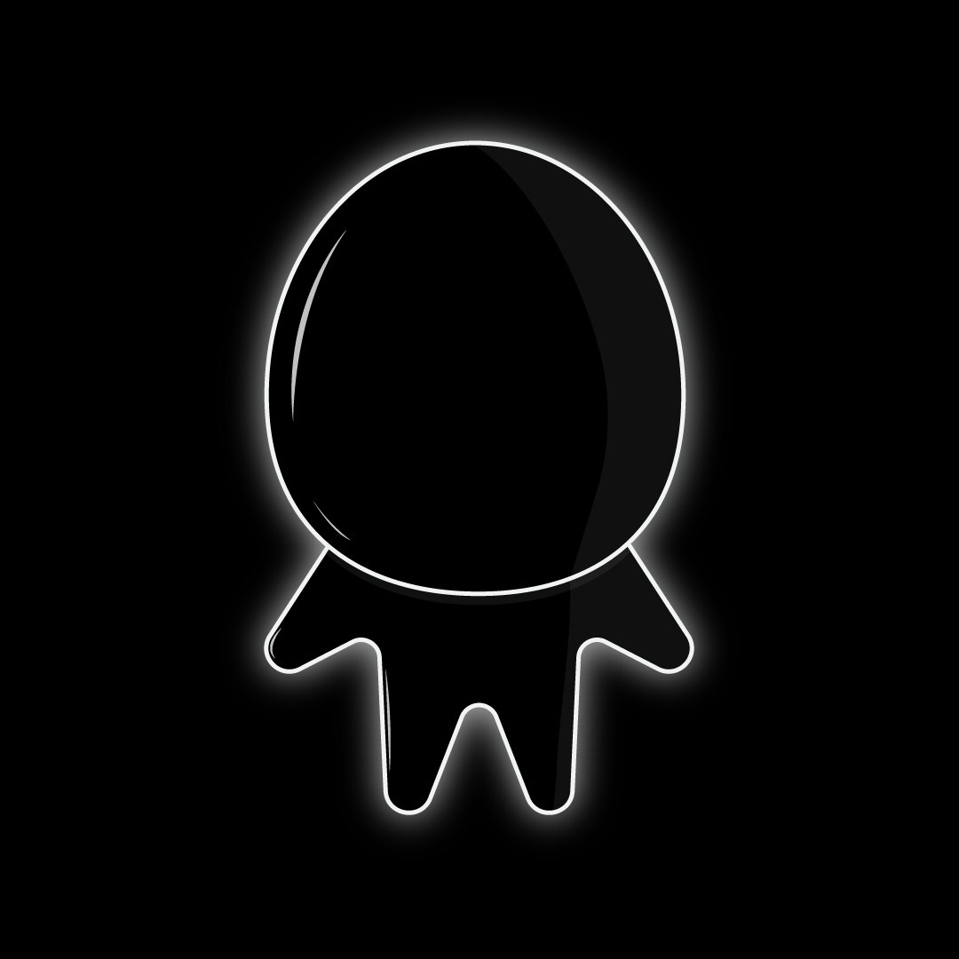 RygenNFT's tweet photo. @atimetass Something great, coming soon! https://t.co/J58esLjveD
