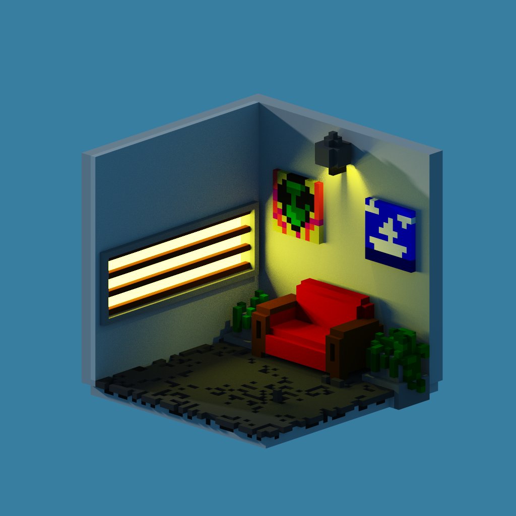 AlienWarriorNFT's tweet photo. Compilation room #NFTs #NFTGiveaway #NFTCommmunity #nftart #NFTdrop #NFTCollection #nftcollectors #NFTshill #NFTCommunity https://t.co/3qLdHyJIDo