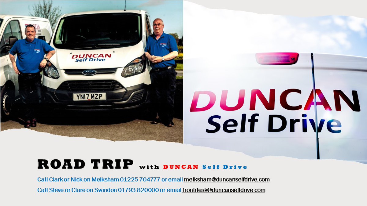 duncanselfdrive's tweet photo. #duncanselfdrive, #weekendrental, #vanhire, #carhire, #CheckUsOut https://t.co/D3ENJipdT8