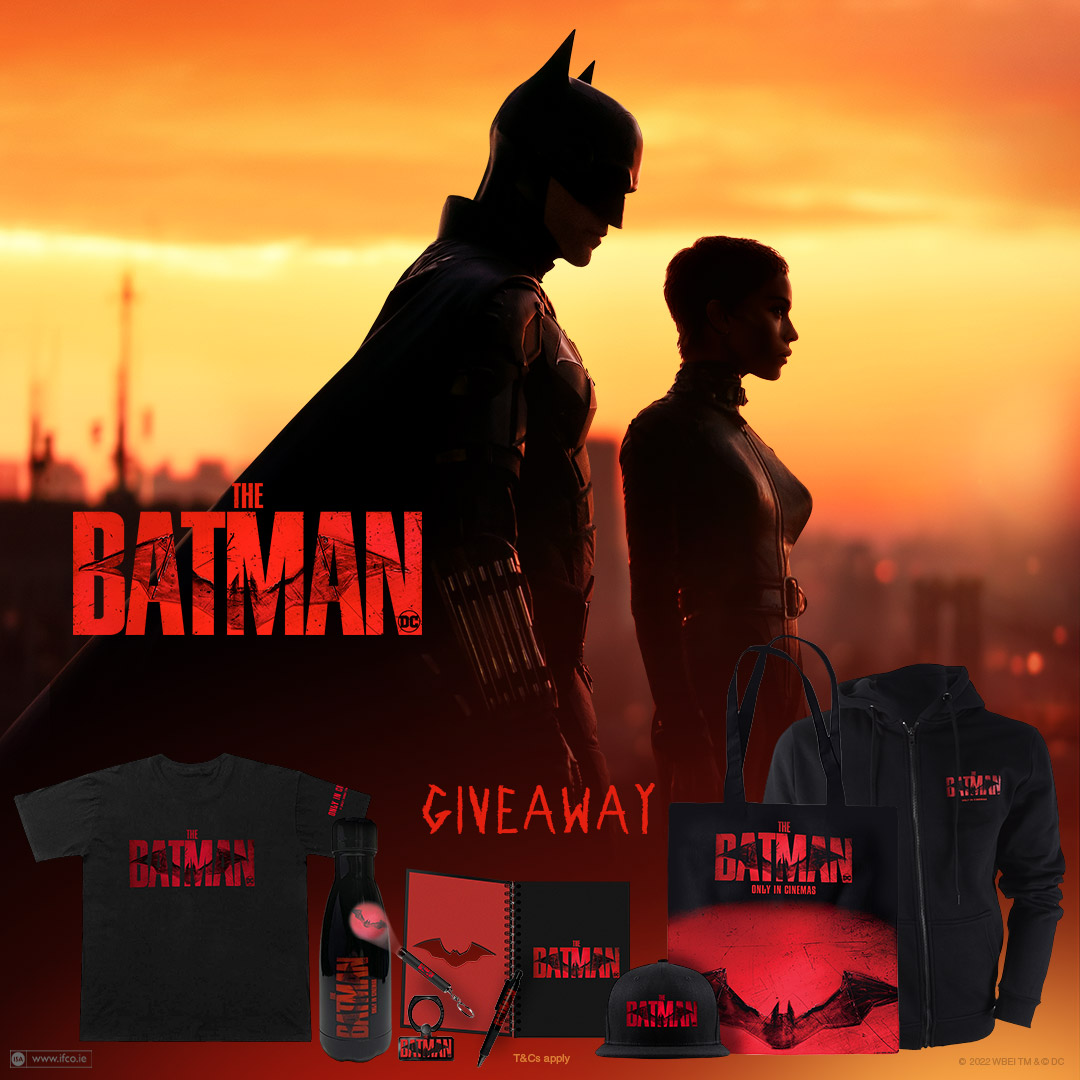 Omniplex Cinemas tweet media
