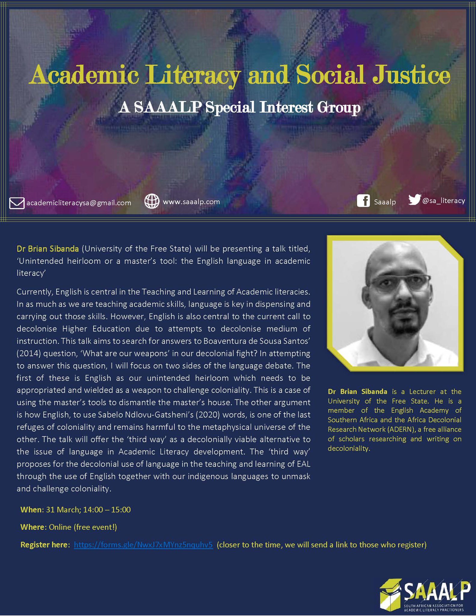 sa-association-for-academic-literacy-practitioners-on-twitter-join-us