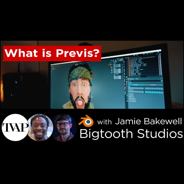 StaffsAlumni's tweet photo. There's too much for a tweet on 2009 3D Character animation and special effects graduate, Jamie Bakewell, founder of @BigtoothStudios UK based #Previsualisation experts! So you have to read our "alumni update" #LinkInBio! Congrats Jamie!👏🏼 #FeatureFriday #ProudToBeStaffs #Podcast https://t.co/t55BzS0mlx