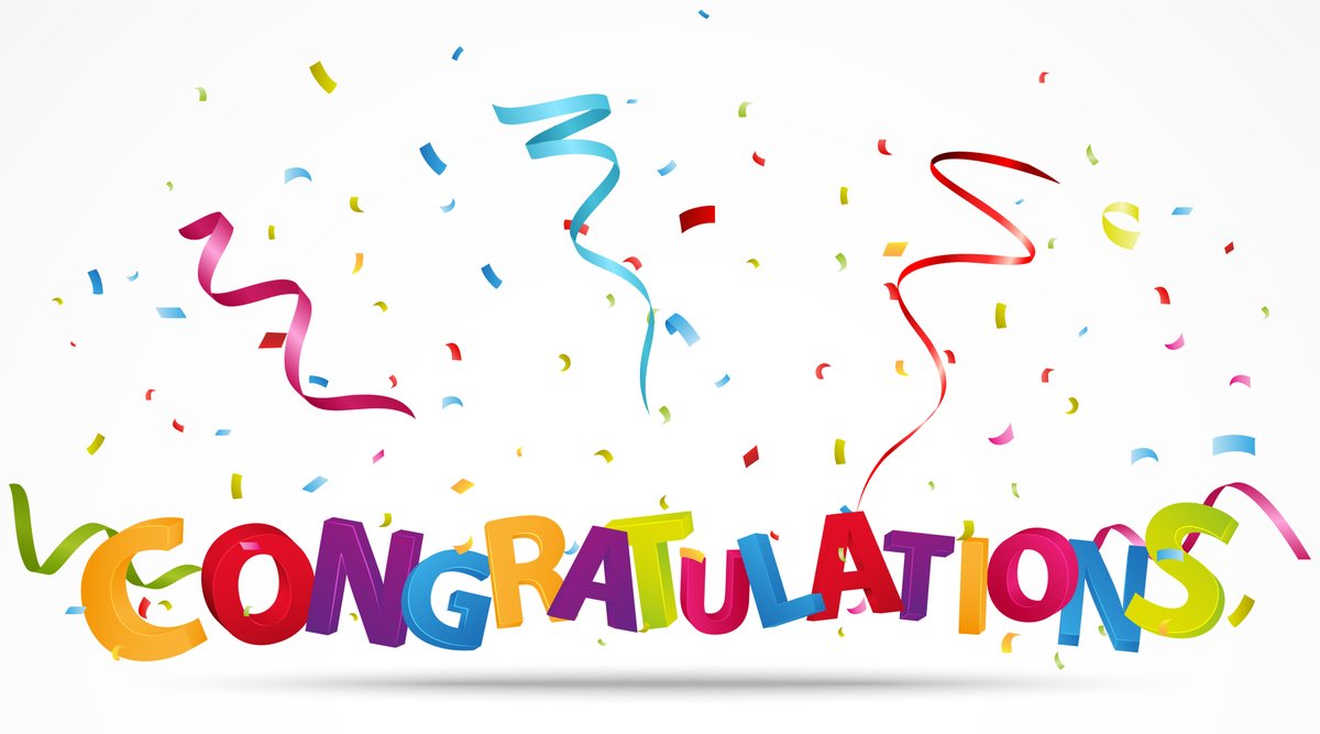 LaRetraiteSW12's tweet photo. Huge #congratulations goes to Fantasy, Samara, Janice and Kezia who have all gained places on the highly selective @TrinityAccess #TargetOxbridge programme, aiming to demystify #Oxbridge for black British Y10 students and helping their Oxbridge applications! So proud! https://t.co/KUXFEPQIrH