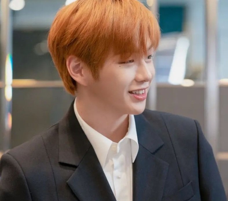 cookie13877351's tweet photo. WE SEUNGHYUN, oh nonono KANG DANIEL W/a FATAL ATTRACTIVENESS  through the OST, So be Ready please show LOVE &amp; support for the ROOKIE COPS  OST ( HUSH HUSH ) sung by himself DANIEL,it's releases on MARCH 9TH at 6PM KST 
@konnect_danielk 
#rookiecop
#kangdaniel 
@chaesoobin https://t.co/Eq7yU8EGud