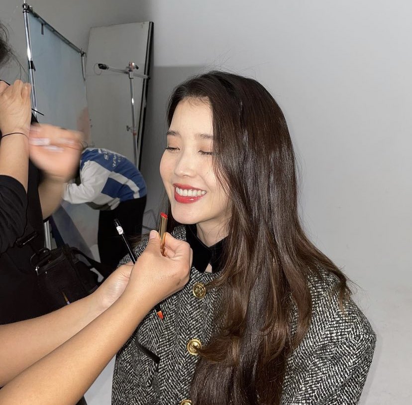 xiaoting_iu's tweet photo. https://t.co/rV7WKvTR55