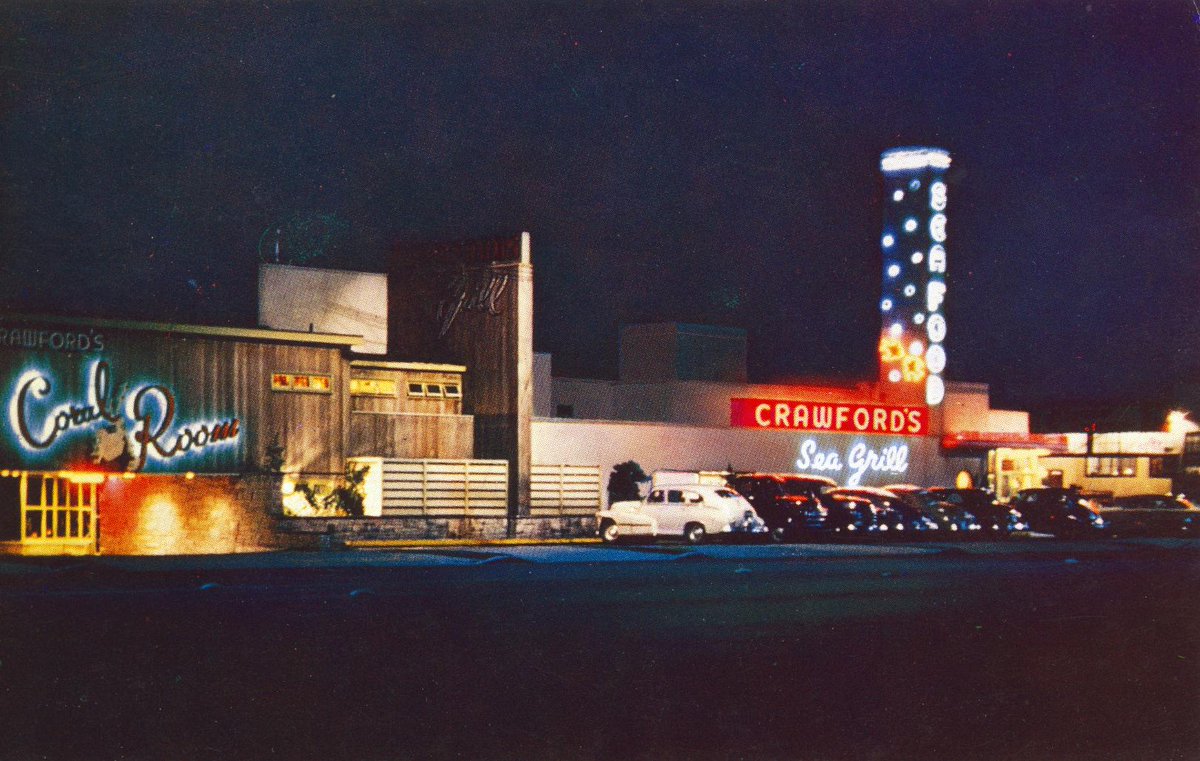 2VintageClassic's tweet image. crawfords-by-the-sea-restaurant-seattle-wa_7997874933_o