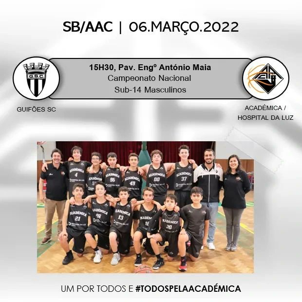 AAC - Basquetebol tweet media
