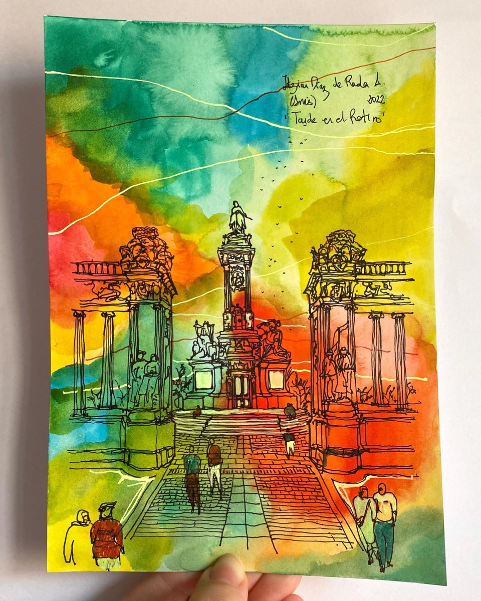 Itziar 🪸 tweet media