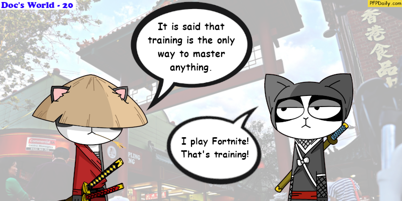 pfpdaily's tweet photo. gm PFP Daily peeps all over the world! Finally Friday, and I get to have a tooth pulled. lol.

Few panels with Joey and Sam :) talking #Fortnite $BTC #Facebook #metaverse

https://t.co/UtaJvWBn25

#NFT #NFTs  #NFTCommunity  #NFTcomedy #comics #comicbooks #pfp #docsworld #bonegang https://t.co/4dPUpK79gl