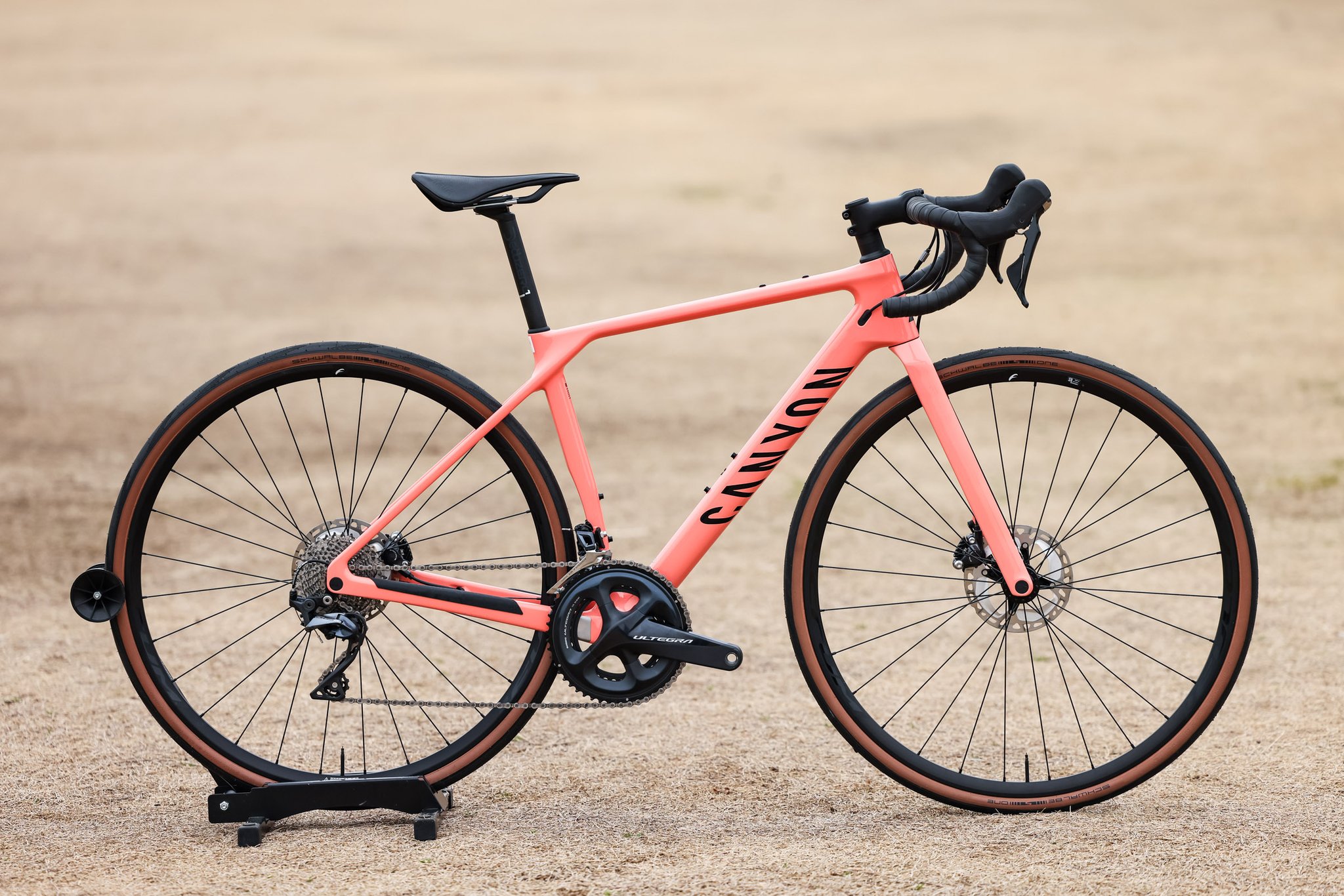 キャニオン　canyon ENDURACE サイズＬ FNAI33ZaQAUrWsT.jpg:large