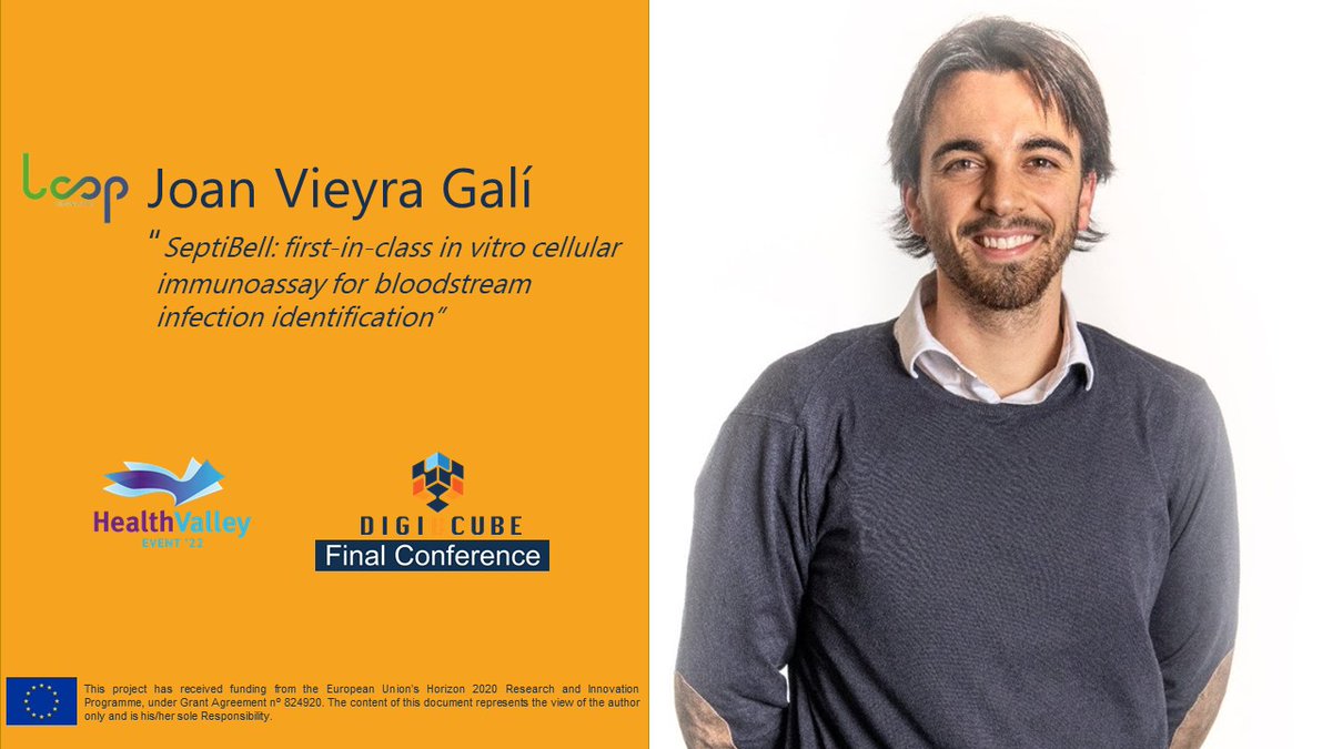 DIGI-B-CUBE tweet media