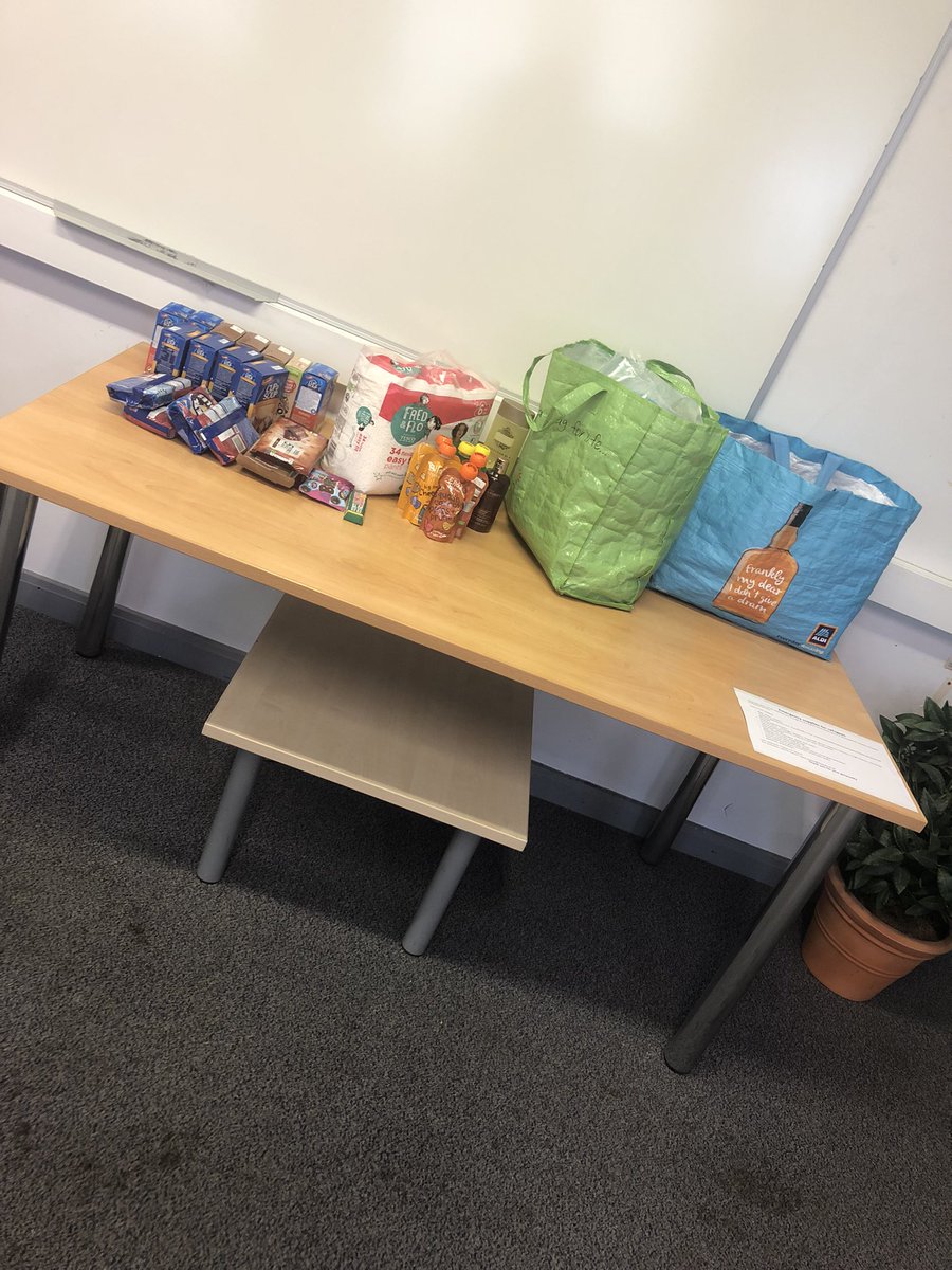 Katherine Deck tweet media