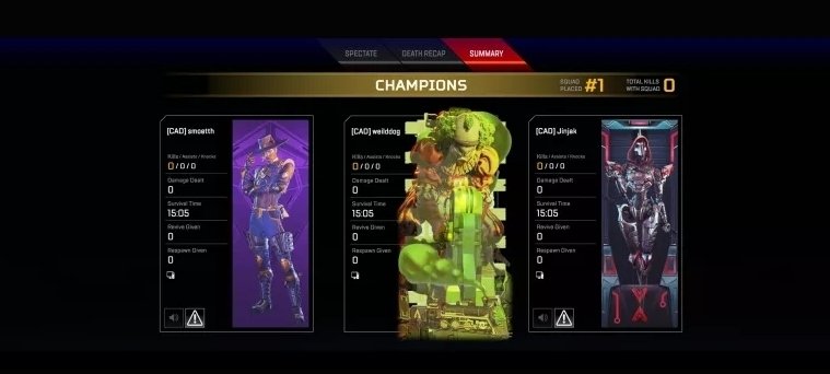 killacaspa84's tweet photo. @maloneyncheeeze @TurboFritzTTV @StumphouseRock @MaskedBoxerFan @ZakaruW @PlayApex I'll raise you https://t.co/trIeyqNMpQ
