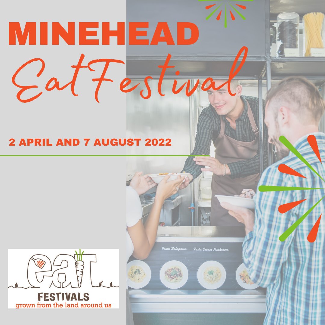 Wilkie May & Tuckwood tweet media