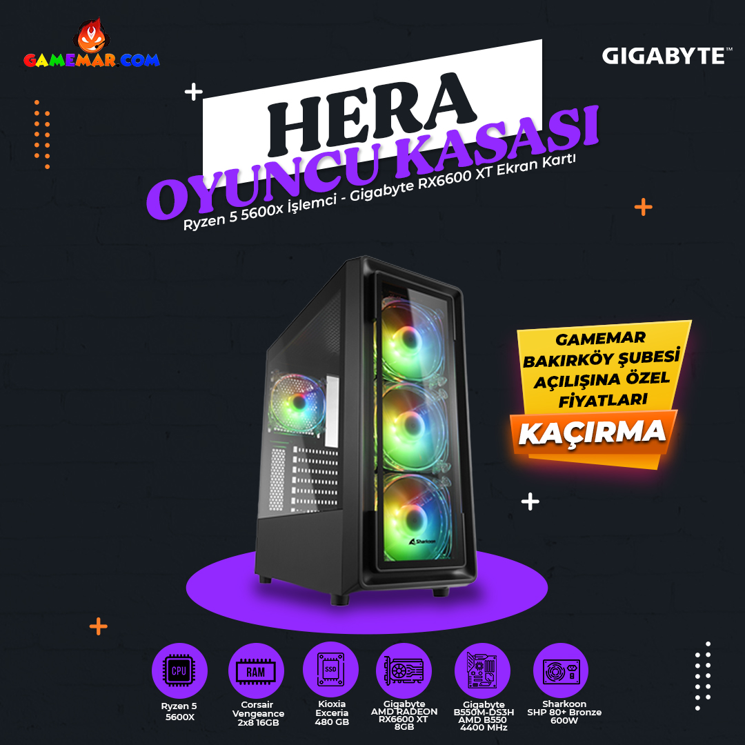 Gamemar tweet media