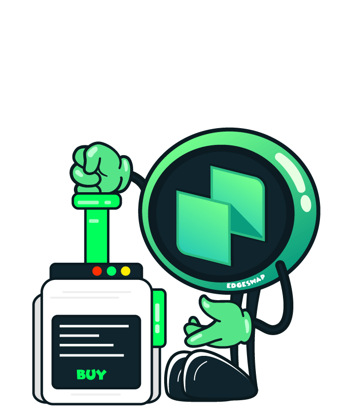 delvieed's tweet photo. My entry sticker pack animated @EdgeSwap  #EdgeswapMeme #Layer2

check it https://t.co/msbGXQq14V https://t.co/fHOImyon5Z