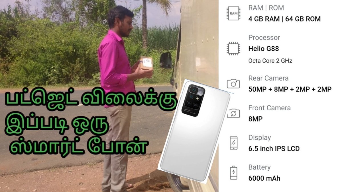 TechTip48902031's tweet image. Video link : youtu.be/cnLVNuc0JH4