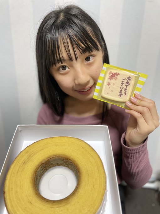 Twitterのコスプレ画像14