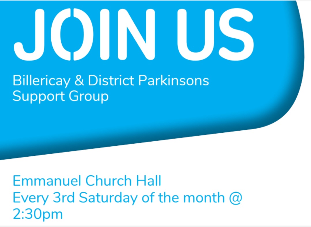 Next meeting is 19th March in Billericay. Out monthly meetings are back up and running again!