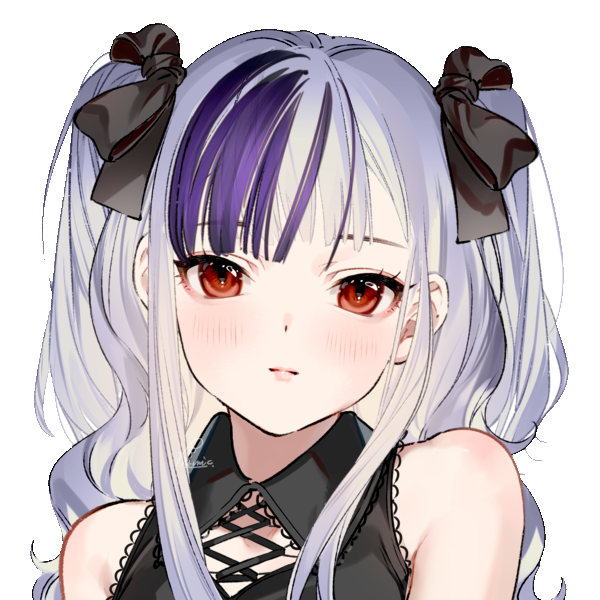 共依存組のtwitterイラスト検索結果 共依存組のtwitterイラスト検索結果