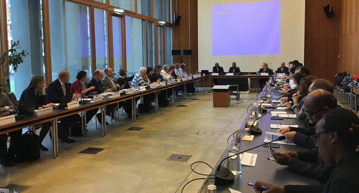 drclstbg's tweet photo. In 2019 @WHO NTD Dept launched the Diagnostic Technical Advisory Group to address the critical diagnostic gaps that are a barrier to reaching targets of the #2030NTDroadmap.
The progress has been amazing
Do you think you could join this dynamic group?
https://t.co/twvFlBpJPm https://t.co/K6GC5rvCM6