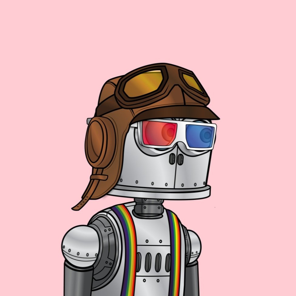 KRIVKMONSTΞR ✳️ tweet media