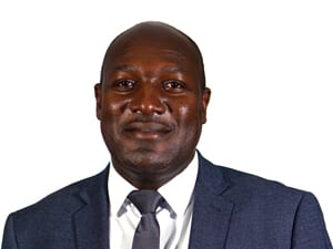 Our Directorate oversee all governance, strategic direction and planning — as well as delivering critical functions relating to finance, operations and people.

Keep up to date with <a href="/AnneTGallagher/">Anne T. Gallagher</a> and <a href="/ShemOchola/">Shem Ochola, OGW</a> by following them on Twitter.

commonwealthfoundation.com/about-us/gover…