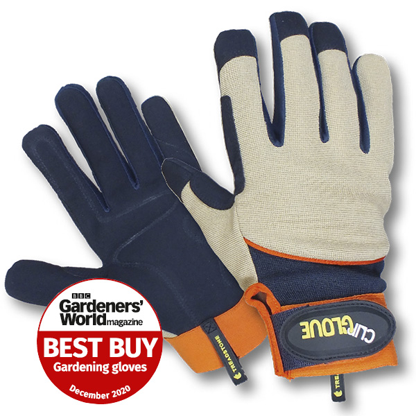 Essentials_Comp's tweet photo. Do you sell gloves they ask -  we do now!

New for 2022, we are pleased to be a stockist for the award winning Treadstone Glove range. https://t.co/eflV5wTG5Z