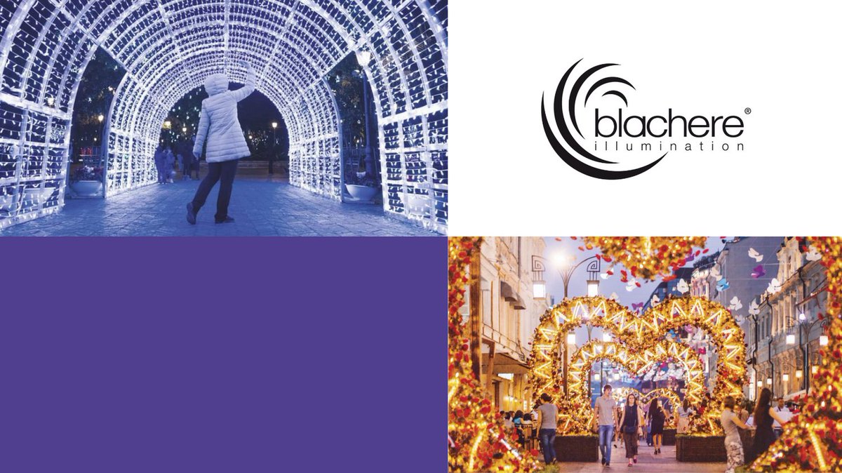 Eventit_show's tweet photo. Come along to Exploring Sustainability and Wellbeing Solutions and visit Garry Brown to find out how Blachere Illuminations can assist you with your next event
ITโS NOT TOO LATE TO REGISTER HERE ๐https://t.co/KByXYaEbe3
#EventsProfs #EVENTIT #Sustainability #MeetMeAtMyStand https://t.co/wCOuU0n8Pa