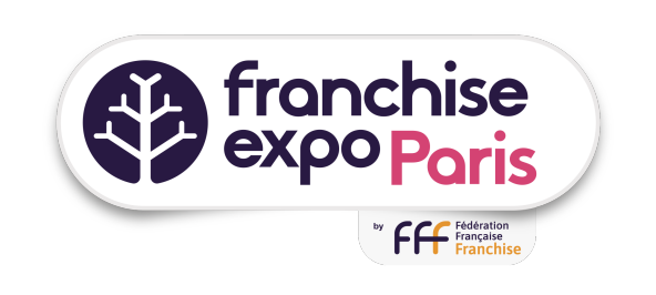 Bioburger sera présent au salon de la Franchise qui se déroulera du 20 au 23 mars 🍔🌱 Pour plus d'informations, rendez-vous sur notre actualité : bioburger.fr/actus/salon-de…

#bioburger #salondelafranchise #franchise #portedeversailles