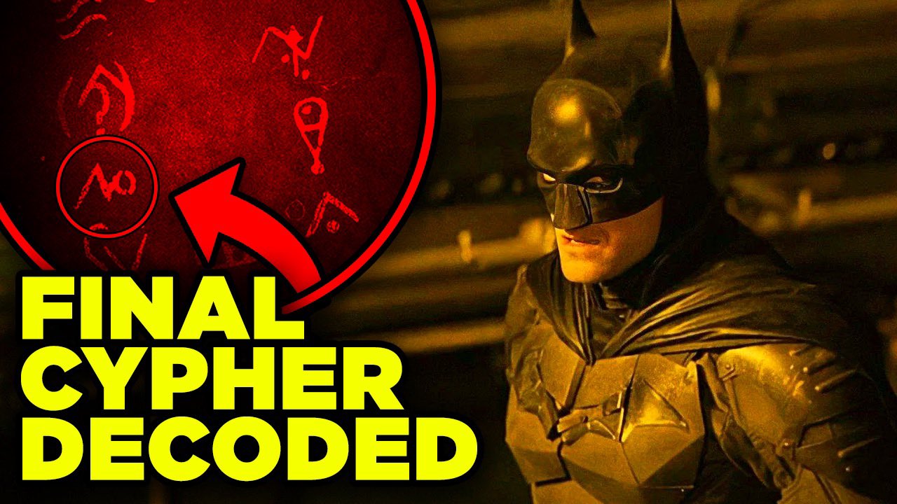 New Rockstars on Twitter: 