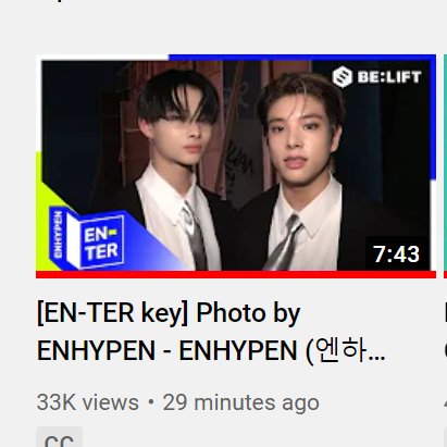 this video contains 95% heeyunki 😩🥺🤍