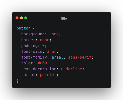 • nanou • tweet media