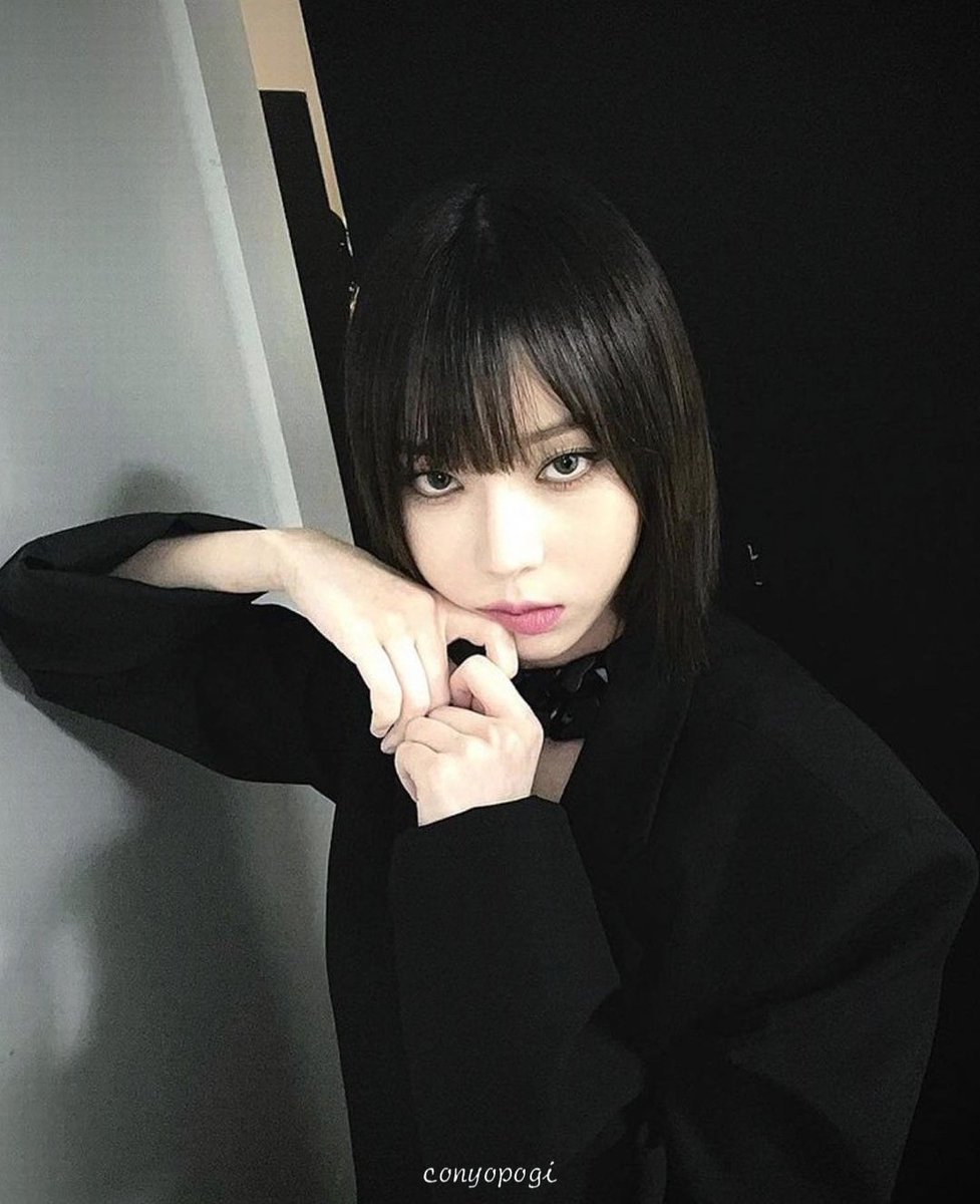 ㅤ

          new acc but not new to rp.
          like and rt to be mutuals. 
             
ㅤ