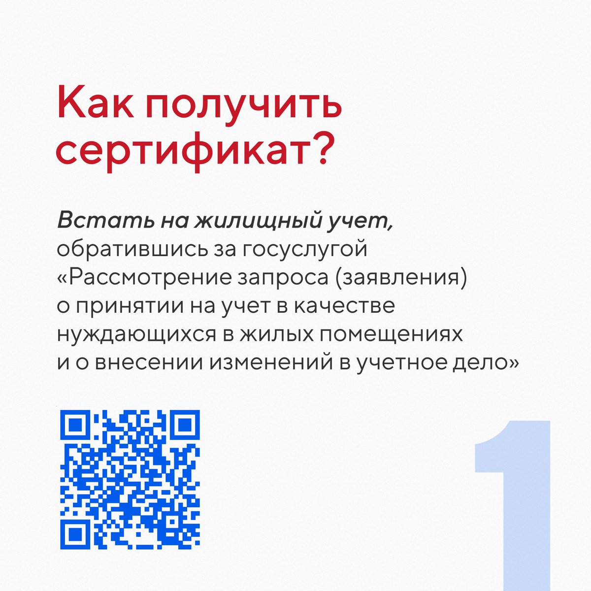 ДГИ города Москвы tweet media