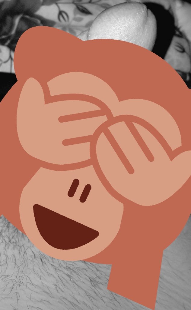 kayrablabn's tweet photo. Merabaa😈 https://t.co/Dczbx5GYXV