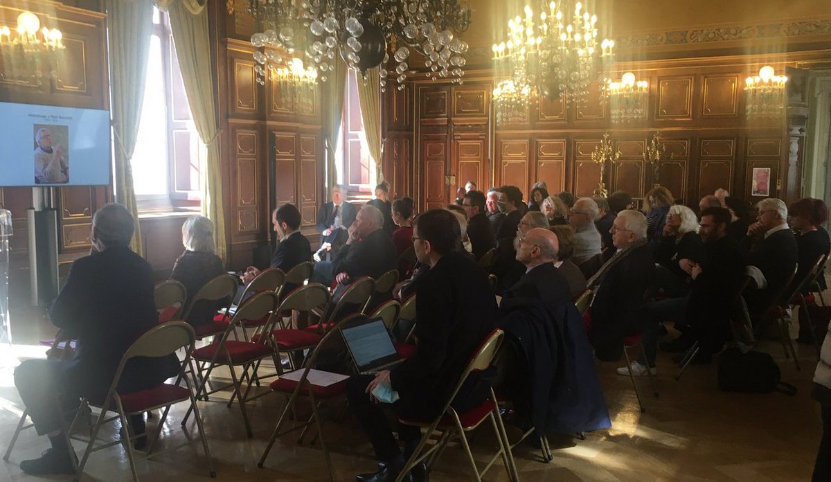 FedeSolidarite's tweet photo. 🎂C'est les 15 ans de la loi #DALO : les acteurs du #logement lancent un appel ! La @FedeSolidarite revient sur une nécessaire loi de programmation, sur l'urgence de construire + de logements sociaux et sur l'importance de faciliter l'accès au séjour des personnes étrangères ! https://t.co/ZuBYeqzvgQ