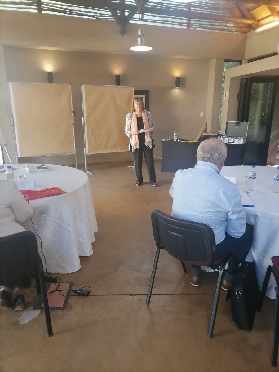GqspSouthAfrica's tweet photo. Four developmental programmes funded by #SECO explored synergies to optimize use of resources and achieve greater efficiencies and ultimate impact on the support to the beneficiaries and stakeholders #ABioSA #GqspSouthAfrica #SIPPO #SSAIP #thedtic #essentialandvegetableoils https://t.co/REAOLyTHV5