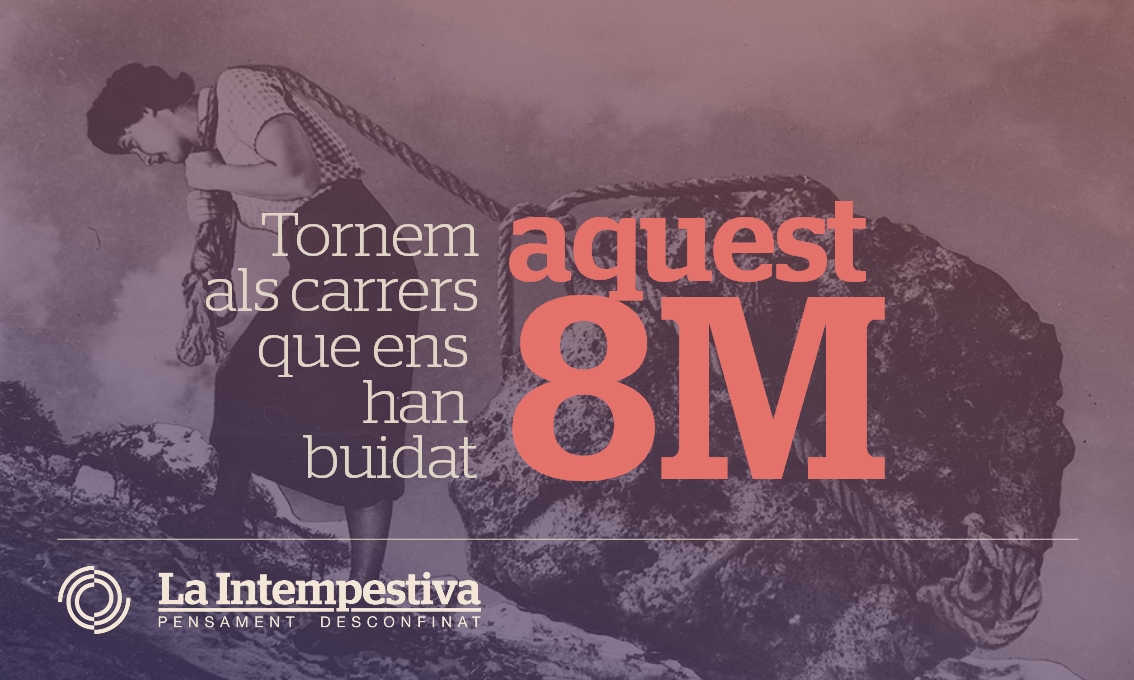 La Intempestiva.net tweet media