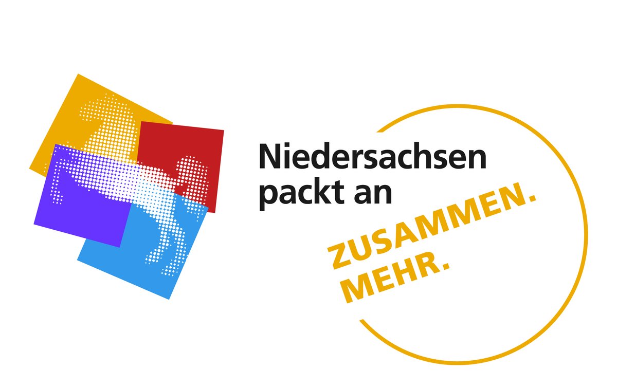 #Ukraine - #Niedersachsenpacktan Macht auch mit! Jeder das, was er kann.
💪 Wenn Ihr helfen möchtet oder Fragen habt, schaut auf dieser Seite vorbei.
buendnis.niedersachsen.de/Aktuelles/ukra…
#zusammenmehr #dieintegrationsinitiative #StandwithUkraine #nowar #frieden #westaywithukraine