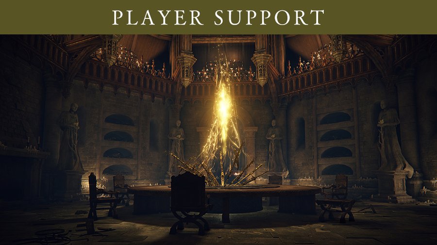 エルデンリング Steam版にて セーブデータのクラウド保存不具合が発生するも修正済み Update Automaton