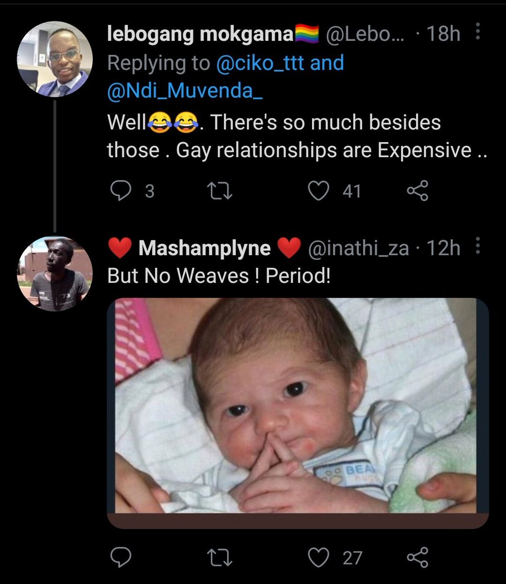 Miss Ziprusha tweet media