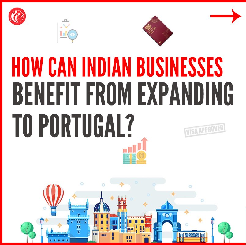 Smart_Move2021's tweet image. Take your family along with you and gain a Portuguese PR / Citizenship within 5 years.😍

Click here to register : us06web.zoom.us/webinar/regist…
.
#portugalovers #portugalgoldenvisa #citizenship #PR #D7visa  #D2visa #immigration #ImmigrationFirm #immigrationlawyer #secondpassport