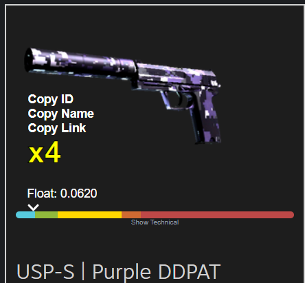 Zeytech_1's tweet photo. Giveaway ! !

Rules
(Follow me + RT)
(Tag a friend)

Finding winner in 24 hours GL ! https://t.co/CCV3ilAcx6