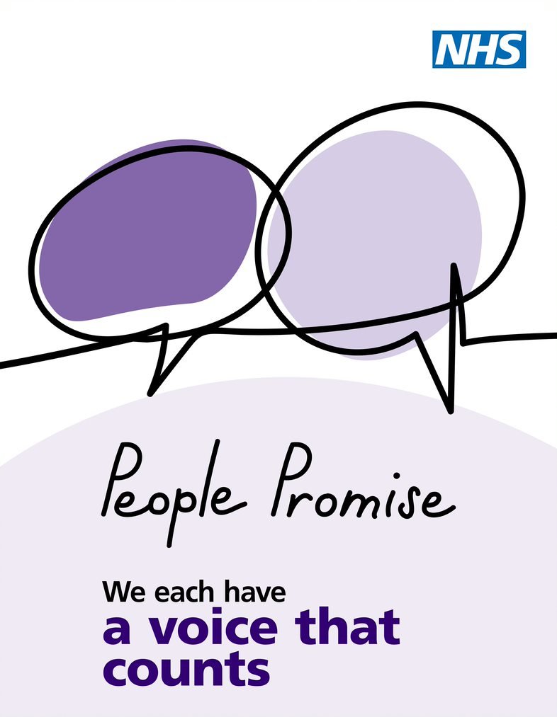 people_nhs's tweet photo. The NHS People Bulletin is for everyone who's passionate about working together to improve the experience of working in the #NHS for #OurNHSPeople. 

Check out our latest issue - hot off the press! 

Read: https://t.co/74qnqyxQ1r
Subscribe: https://t.co/izCcflz3Qw https://t.co/Uaq7KBQhEJ