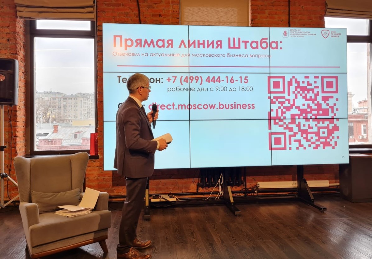 Владимир Платонов tweet media