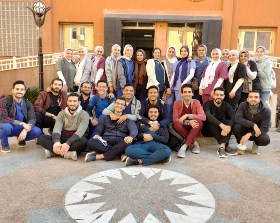 M7amdAtef's tweet image. جروب  6 و 24 ولا اجمل ❤️❤️❤️