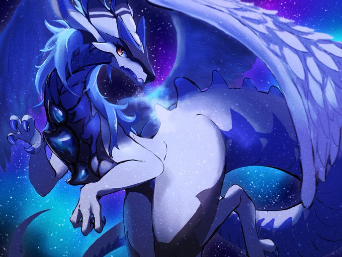 アンバッハさん❄️
 #ワーフリ 