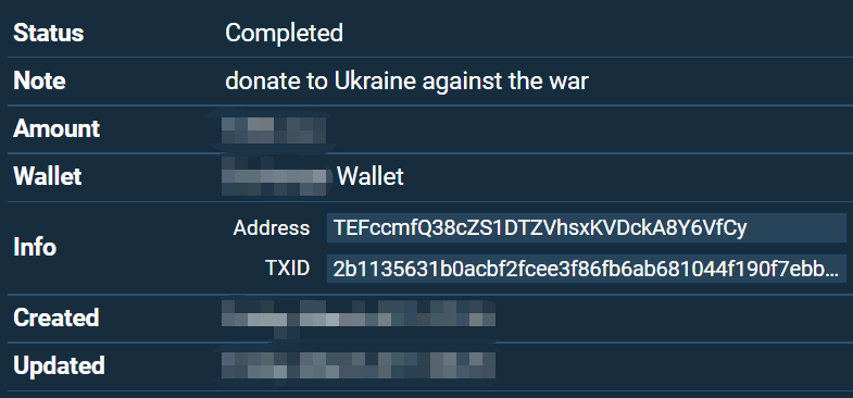 JimmyPractition's tweet image. 